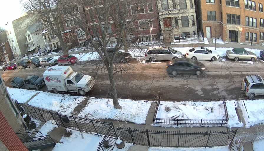 Reolink Camera One_00_Reolink Home Hub One_20260201171353.jpg